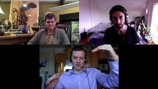 Holochain: a blockchain alternative – interview with matthew schutte Holochain: a blockchain alternative – interview with matthew schutte