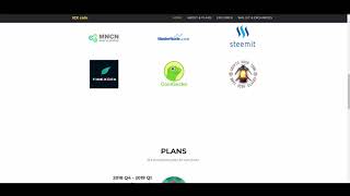 Internal exchange coin | cryptocurrency, all in one place Internal exchange coin | cryptocurrency, all in one place