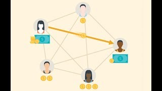 Create your own cryptocurrency on ethereum 1 - erc20 tokens | blockchain Create your own cryptocurrency on ethereum 1 - erc20 tokens | blockchain