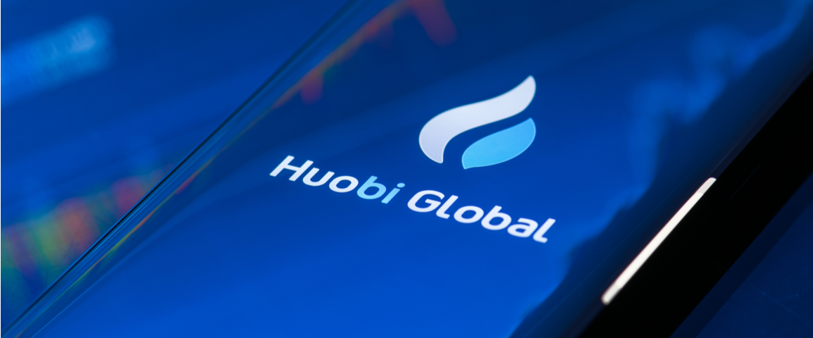Huobi completes u. S. Expansion by rebranding partner exchange Huobi completes u. S. Expansion by rebranding partner exchange