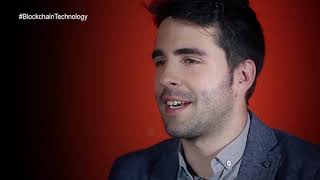 Carlos callejo - "blockchain" Carlos callejo - "blockchain"