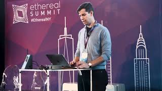 Real estate 2. 0 (blockchain & fractional ownership) Real estate 2. 0 (blockchain & fractional ownership)