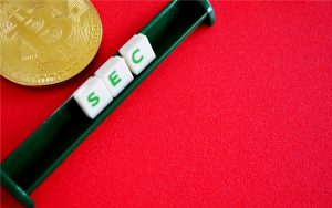 The daily: nyc to launch blockchain center, wyoming advances industry-friendly bills The daily: nyc to launch blockchain center, wyoming advances industry-friendly bills