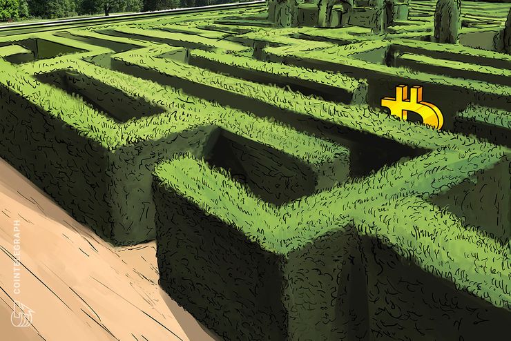 Survey: us investors that sold btc lost $1. 7 billion, many don’t intend to deduct losses Survey: us investors that sold btc lost $1. 7 billion, many don’t intend to deduct losses