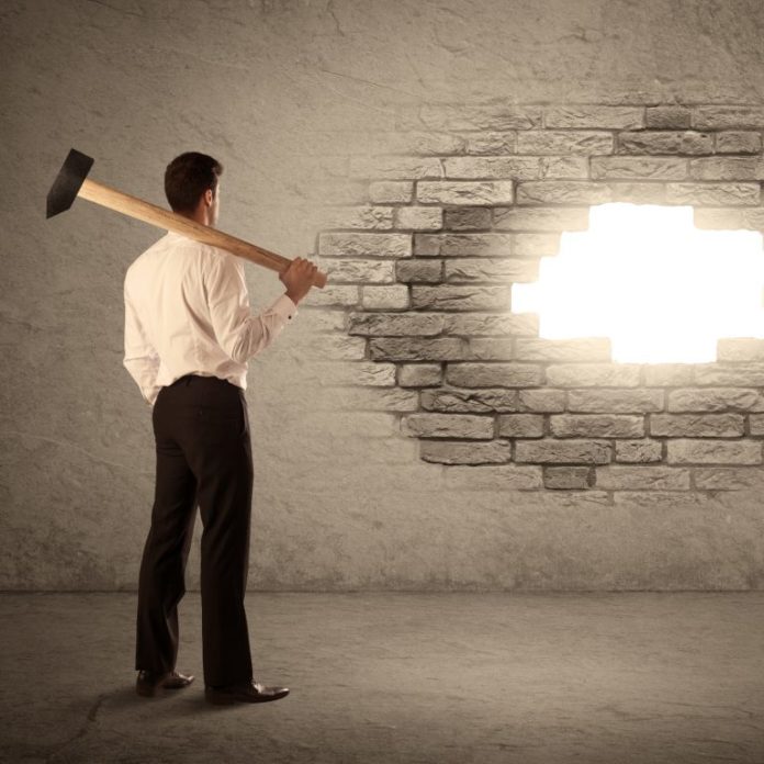 Coin-asset-b-768x768. Jpg Thai cryptocurrency exchange determined to stay open after sec orders shutdown