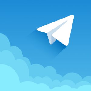 Pavel durov closes uk-based company telegram messenger llp Pavel durov closes uk-based company telegram messenger llp