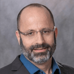 Expect ‘large increase’ in cryptocurrency taxes filed for 2018, says bittax ceo Expect ‘large increase’ in cryptocurrency taxes filed for 2018, says bittax ceo