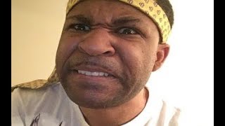 When people shill coins #cryptochronicles #bitcoin #cryptocurrency #cryptocomedy When people shill coins #cryptochronicles #bitcoin #cryptocurrency #cryptocomedy