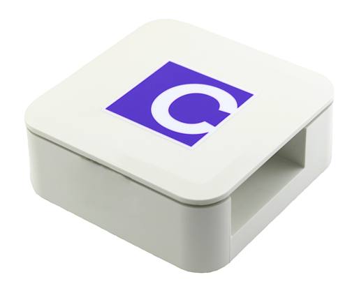 Bitcoin node count stabilizes – back up over 10k in past 3 months Bitcoin node count stabilizes – back up over 10k in past 3 months