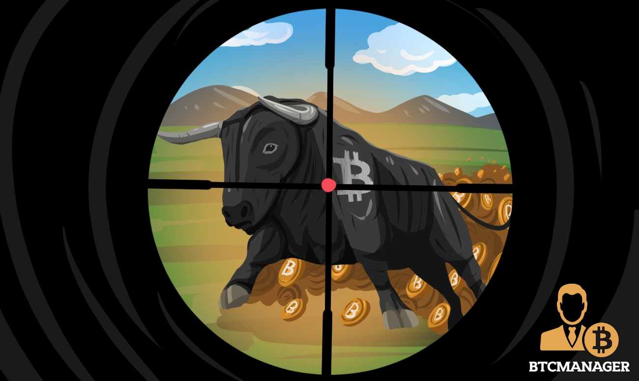 Swedish man goes to court over “absurd” cryptocurrency tax bill Swedish man goes to court over “absurd” cryptocurrency tax bill