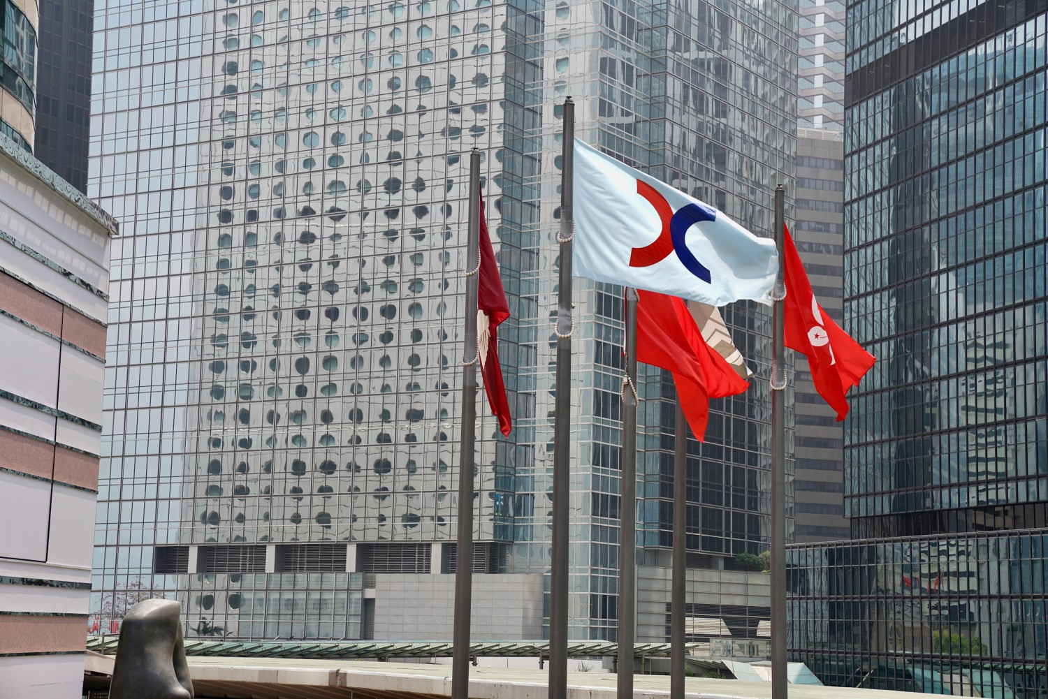 Hong kong stock exchange ceo casts doubt on crypto miner ipo filings Hong kong stock exchange ceo casts doubt on crypto miner ipo filings