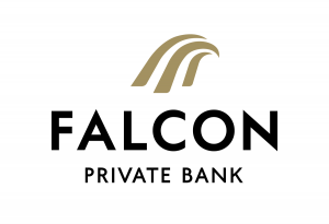 Falcon private bank lauches crypto wallet with support for direct transfers of btc and bch Falcon private bank lauches crypto wallet with support for direct transfers of btc and bch