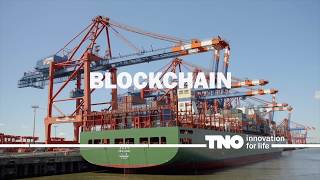 What is blockchain What is blockchain