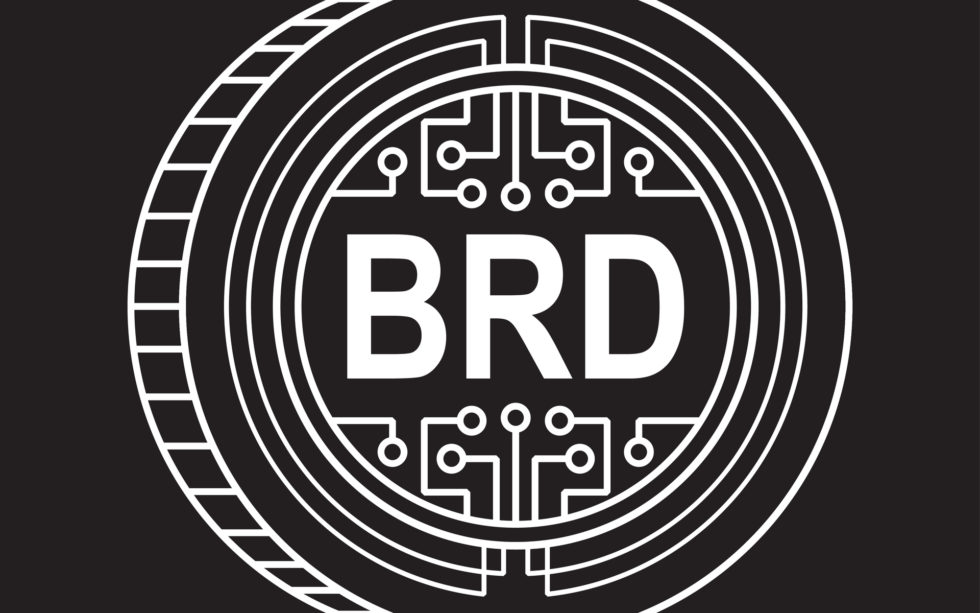 Brd continues to rise, gains $15 million in series b funding Brd token