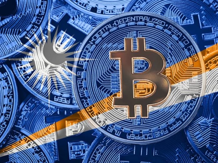 Shutterstock_1129024955-1-768x576. Jpg Marshall islands updates 2019 roadmap for sovereign cryptocurrency