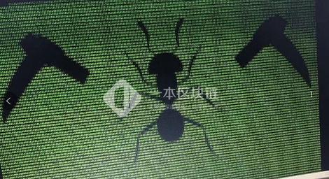 New malware attacks hold asic miners to ransom New malware attacks hold asic miners to ransom