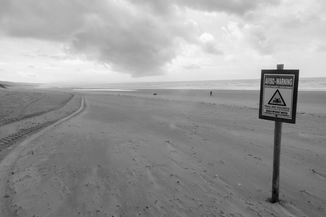 Crypto traders beware of crypto scams Crypto scams