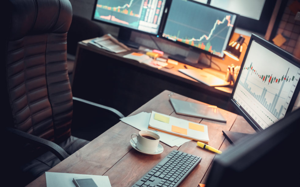 Us w-2 employees can now get paid in btc Basecore