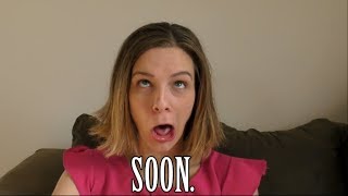 "bitcoin is gonna crash! " "bitcoin is gonna crash! "