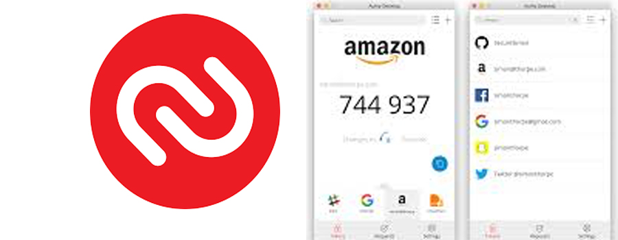 Double down your bitcoin security by utilizing 2fa services Double down your bitcoin security by utilizing 2fa services