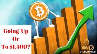 Bitcoin drops to $3,600 - pump or going to $1,500? Whales crash ethereum below $50? Bitcoin drops to $3,600 - pump or going to $1,500? Whales crash ethereum below $50?