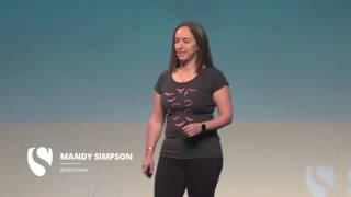 Introduction to blockchain | singularityu new zealand | mandy simpson Introduction to blockchain | singularityu new zealand | mandy simpson