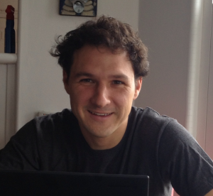 Bitcoin history part 9: mt. Gox is born Bitcoin history part 9: mt. Gox is born