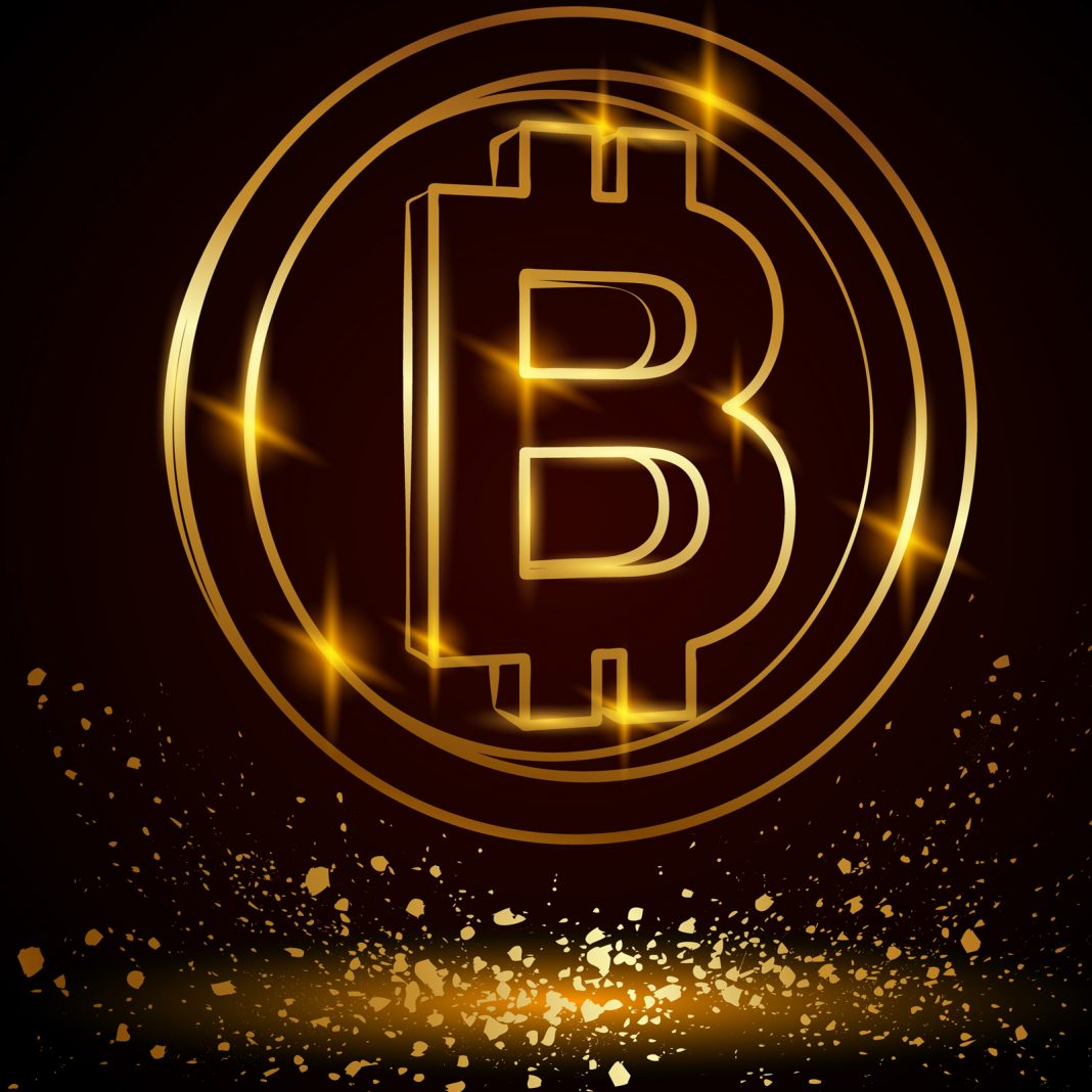 Lightning network co-creator is designing a scaling solution called utreexo Lightning network co-creator is designing a scaling solution called utreexo