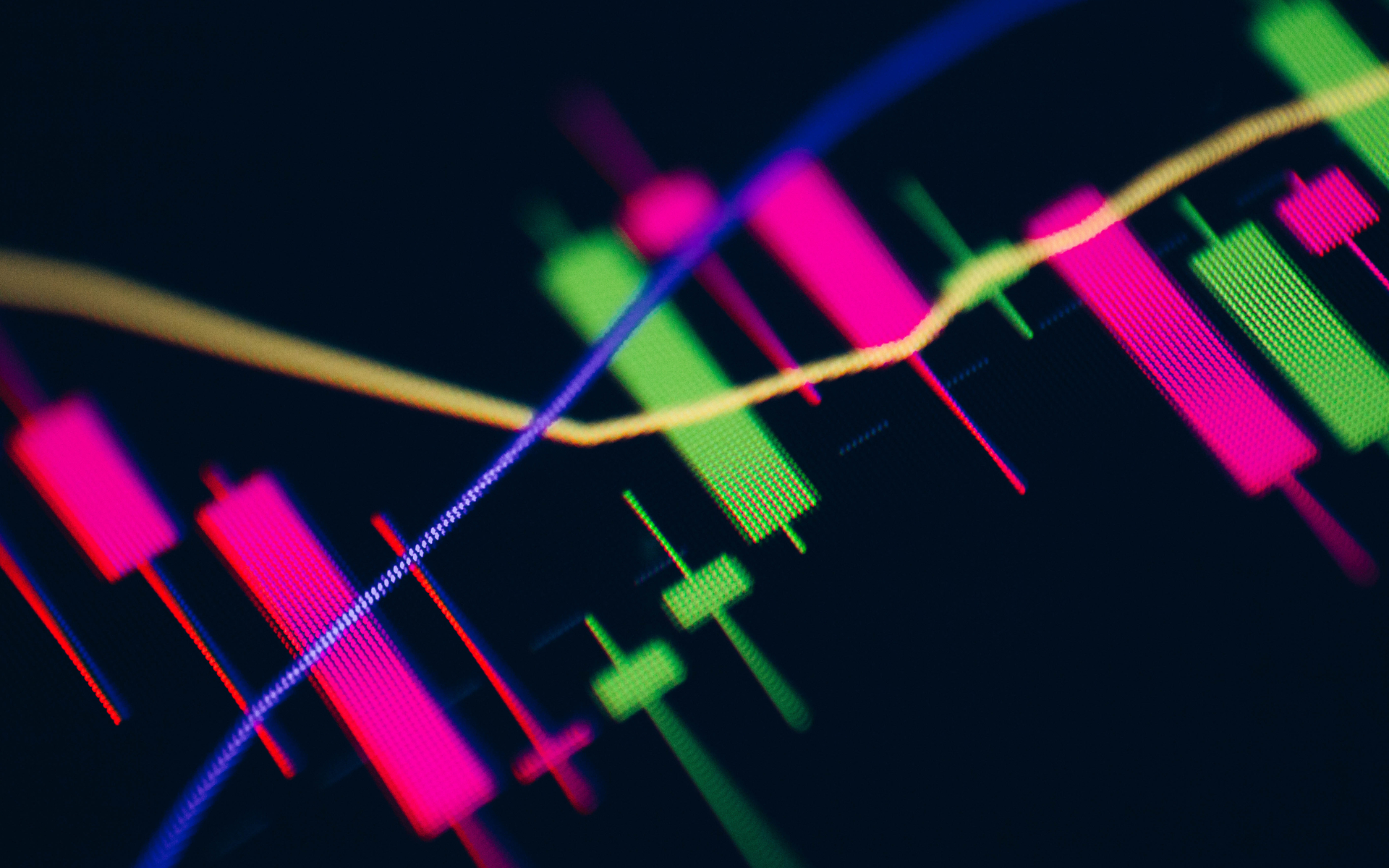 Bitcoin price holds $4k as one transaction sets 2019 volume high Bitcoin price holds $4k as one transaction sets 2019 volume high