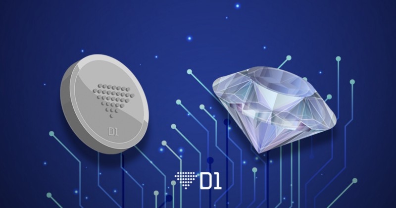 The solution to the biggest problem in diamond investing Diamond, d1, investment, portfolio, idex