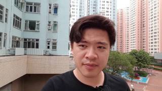 Proof of stake (ethereum) explained Proof of stake (ethereum) explained