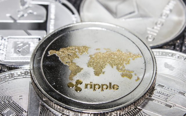 Ripple’s xrp market cap may be 47% lower than advertised Ripple’s xrp market cap may be 47% lower than advertised