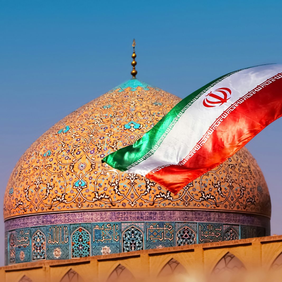 Iran in talks with eight countries for use of cryptocurrency in financial transactions Iran in talks with eight countries for use of cryptocurrency in financial transactions