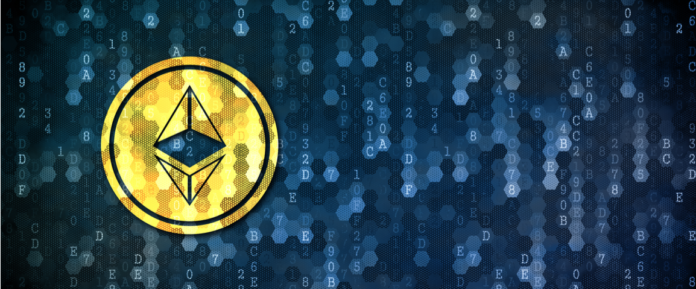 Ethereum-classic-coin. Png Attack on ethereum classic unconfirmed, but very likely