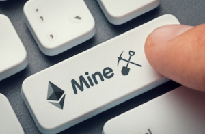 Japan approves 17th cryptocurrency exchange – its first in over a year Japan approves 17th cryptocurrency exchange – its first in over a year