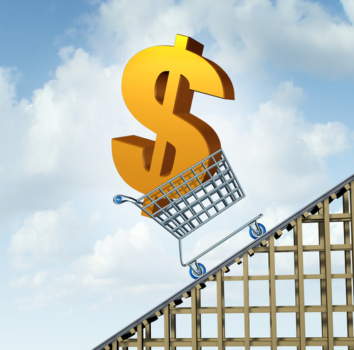 Mobilego price gains over 25% following metamask gateway announcement Mobilego price gains over 25% following metamask gateway announcement