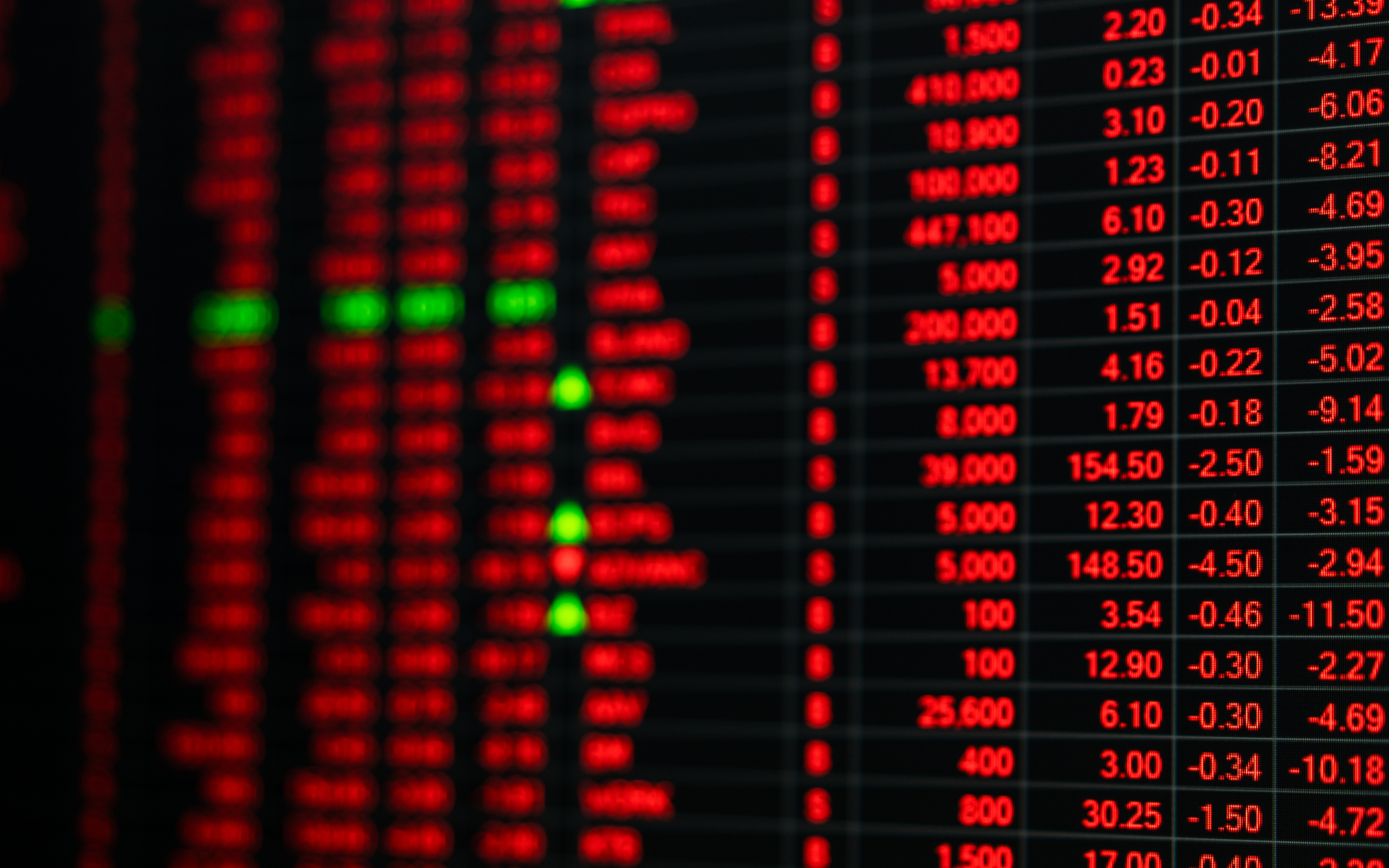 Bitcoin price falls below $3. 4k on downward trend ‘d-day’ Bitcoin price falls below $3. 4k on downward trend ‘d-day’