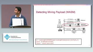 Minesweeper: an in-depth look into drive-by cryptocurrency mining and its defense Minesweeper: an in-depth look into drive-by cryptocurrency mining and its defense