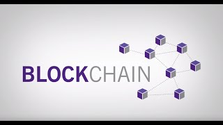 Blockchain, la revolución tecnológica disruptiva Blockchain, la revolución tecnológica disruptiva