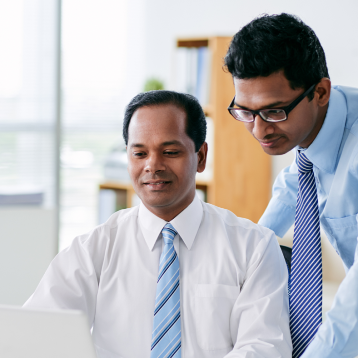 Rti-768x768. Png Report: indian government finalizing crypto regulatory framework