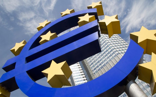 Shutterstock_115024252-640x400. Jpg ‘eu-level action needed’ for cryptocurrency, says european banking authority