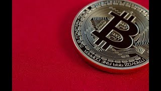 Live stream! Amazon / xrp, ethereum classic 51% attack, tron price rise Live stream! Amazon / xrp, ethereum classic 51% attack, tron price rise