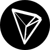 Tron price notes solid gains as whales eye the $1 target Tron price notes solid gains as whales eye the $1 target