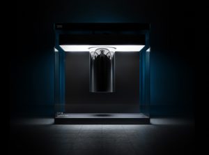 No, ibm’s quantum computer won’t break bitcoin No, ibm’s quantum computer won’t break bitcoin