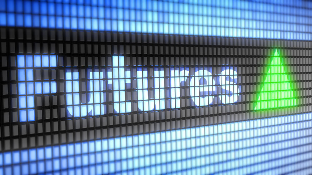 Bitcoin futures battle heats up with new player, will it drive crypto market recovery? Bitcoin futures battle heats up with new player, will it drive crypto market recovery?