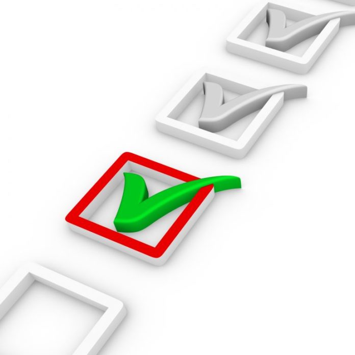 Korea-inspection-768x768. Jpg 7 korean cryptocurrency exchanges pass government security inspection