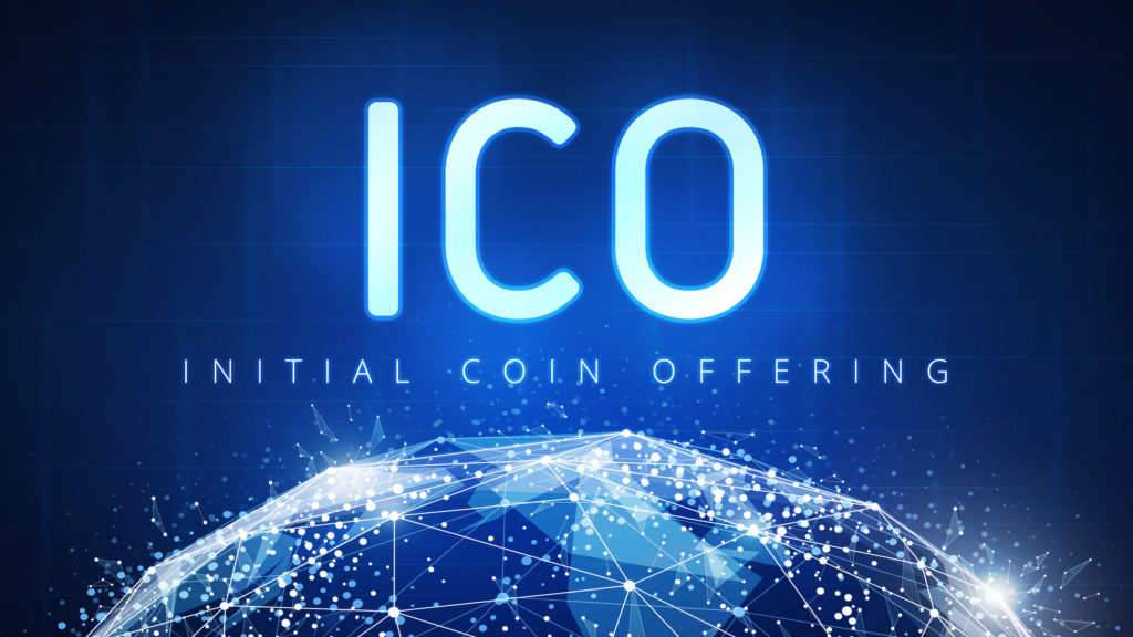 What’s next for ethereum’s killer app, the ico? What’s next for ethereum’s killer app, the ico?