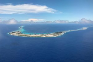 Marshall islands updates 2019 roadmap for sovereign cryptocurrency Marshall islands updates 2019 roadmap for sovereign cryptocurrency