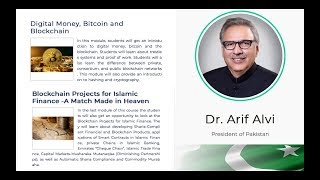 Pakistani govt taken very positive action for cryptocurrency & blockchain Pakistani govt taken very positive action for cryptocurrency & blockchain