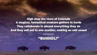 Ethdenver 2019 - the world’s largest ethereum blockchain #buidlathon Ethdenver 2019 - the world’s largest ethereum blockchain #buidlathon